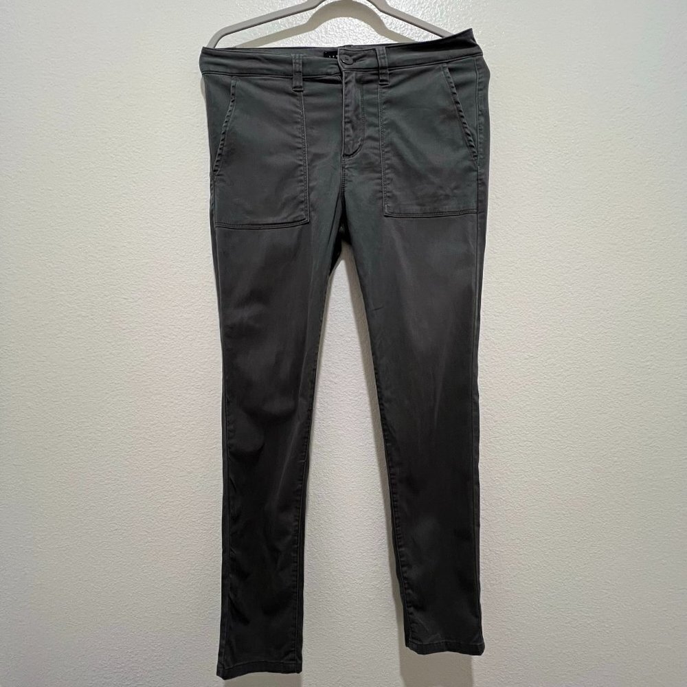 Sanctuary Women's Pants Size Small
